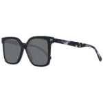 Ana Hickmann Sunglasses HI9145 A01 54
