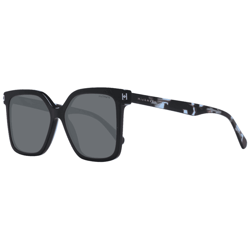 Ana Hickmann Sunglasses HI9145 A01 54