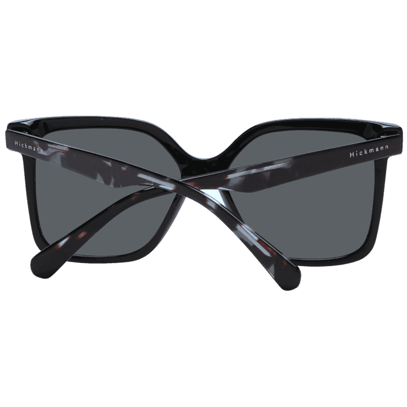 Ana Hickmann Sunglasses HI9145 54A01