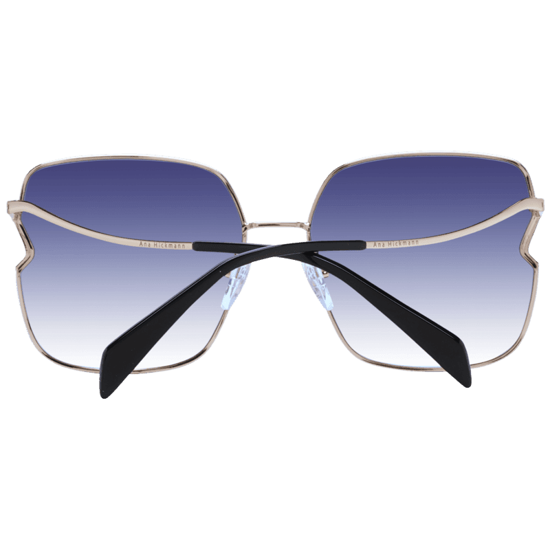 Ana Hickmann Sunglasses AH3259 5909A