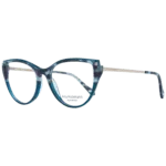 Ana Hickmann Optical Frame AH6475 C01 53