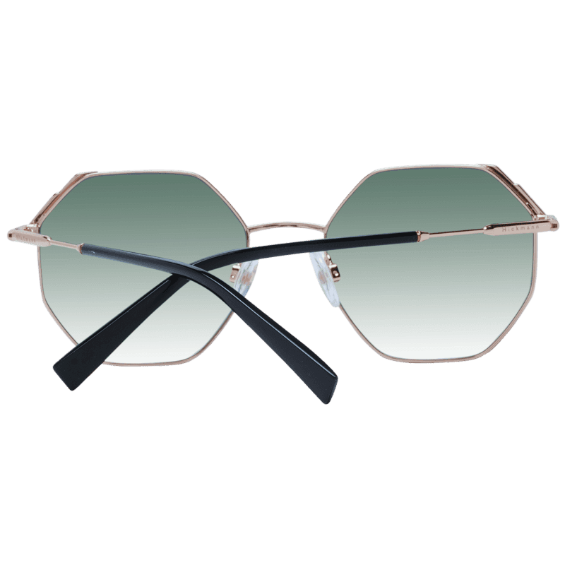 Ana Hickmann Sunglasses HI3168 5409A