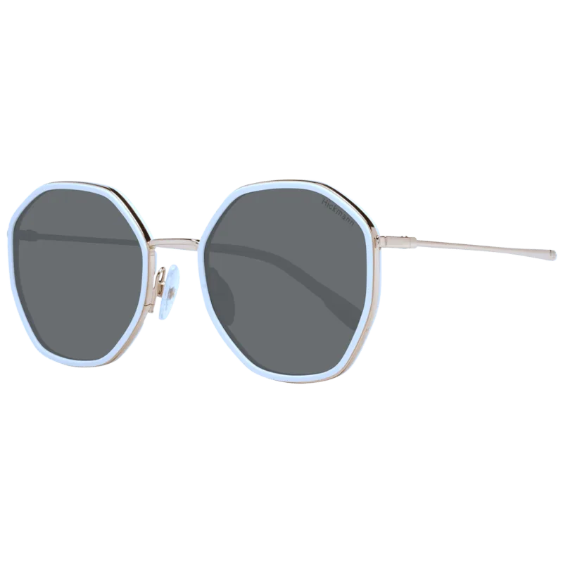 Ana Hickmann Sunglasses HI3170 D01 54