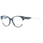 Ana Hickmann Optical Frame HI6243 P01 51