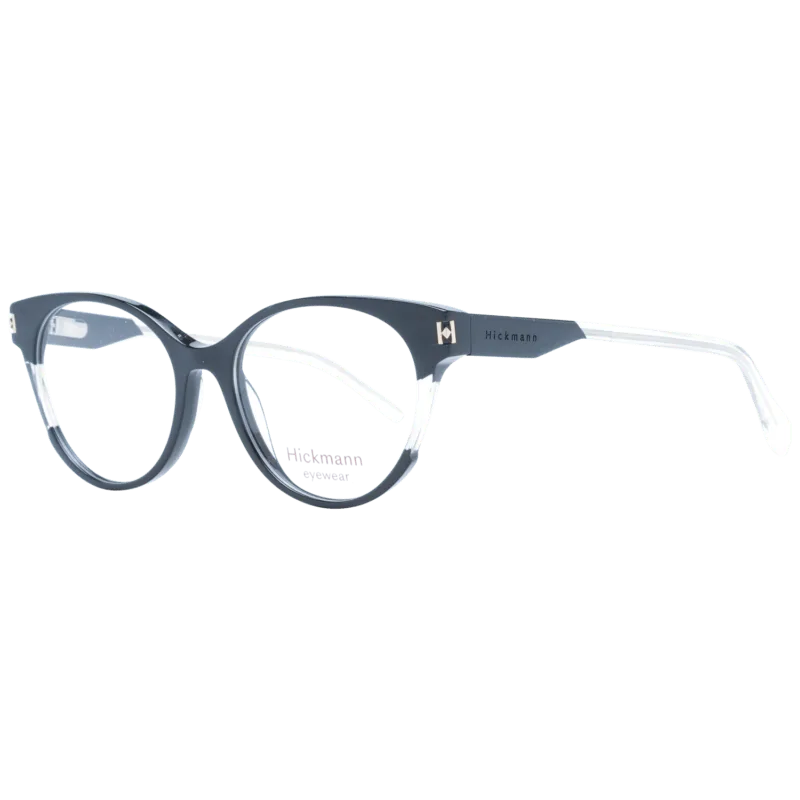Ana Hickmann Optical Frame HI6243 P01 51