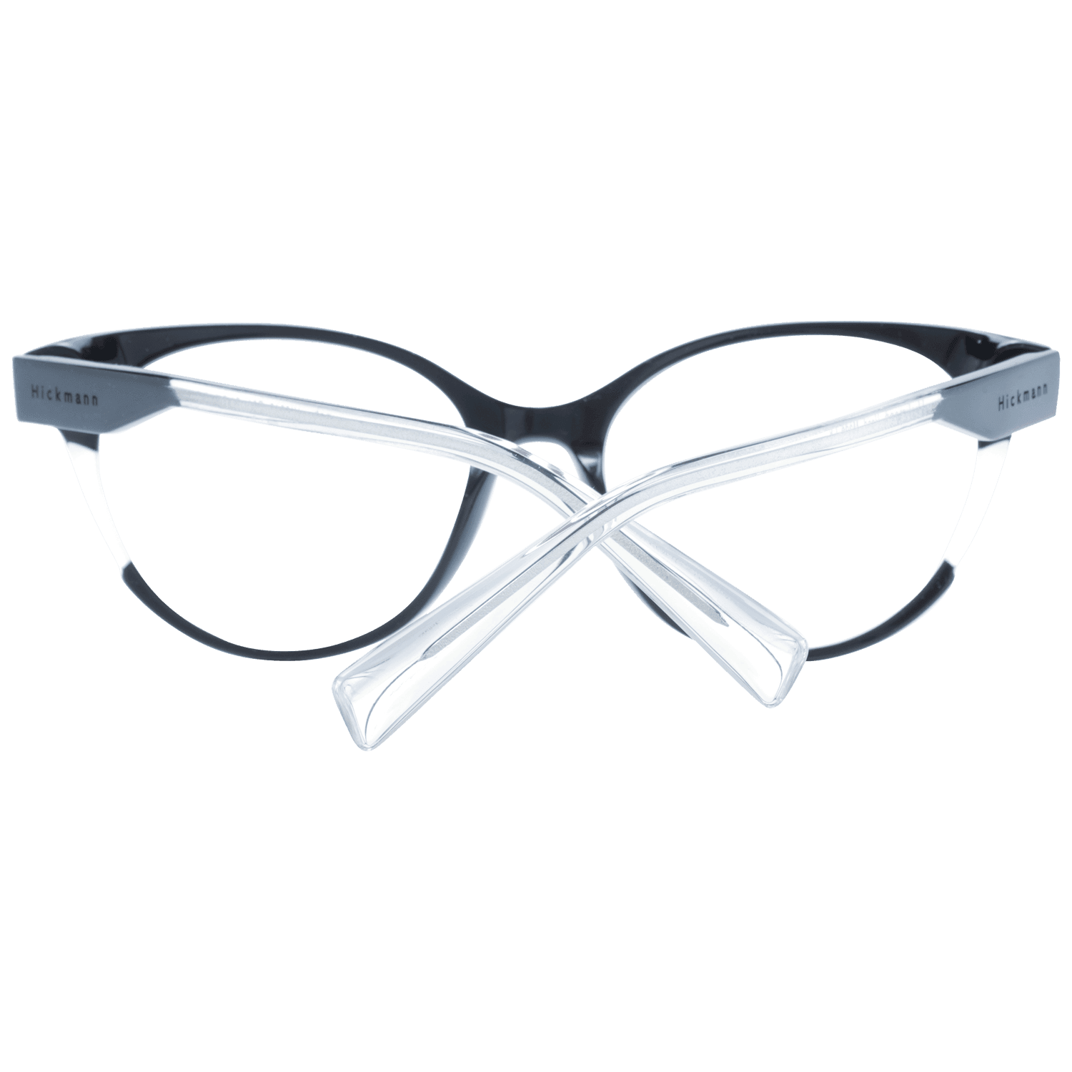 Ana Hickmann Optical Frames HI6243 51P01