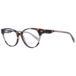 Ana Hickmann Optical Frame HI6243 P02 51
