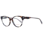 Ana Hickmann Optical Frame HI6243 P02 51