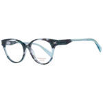 Ana Hickmann Optical Frame HI6243 P03 51