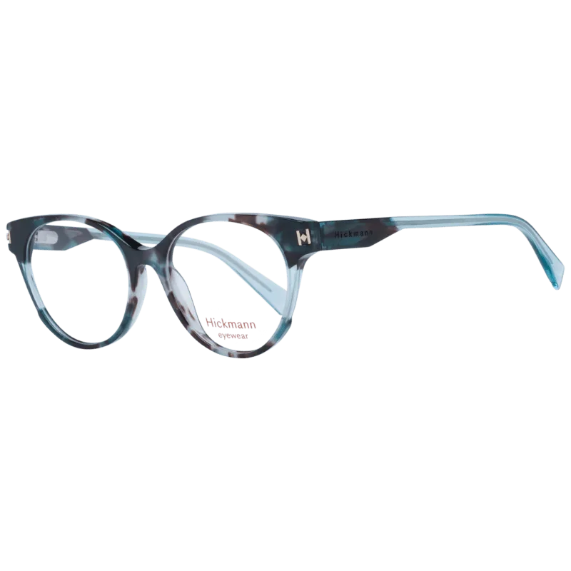Ana Hickmann Optical Frame HI6243 P03 51