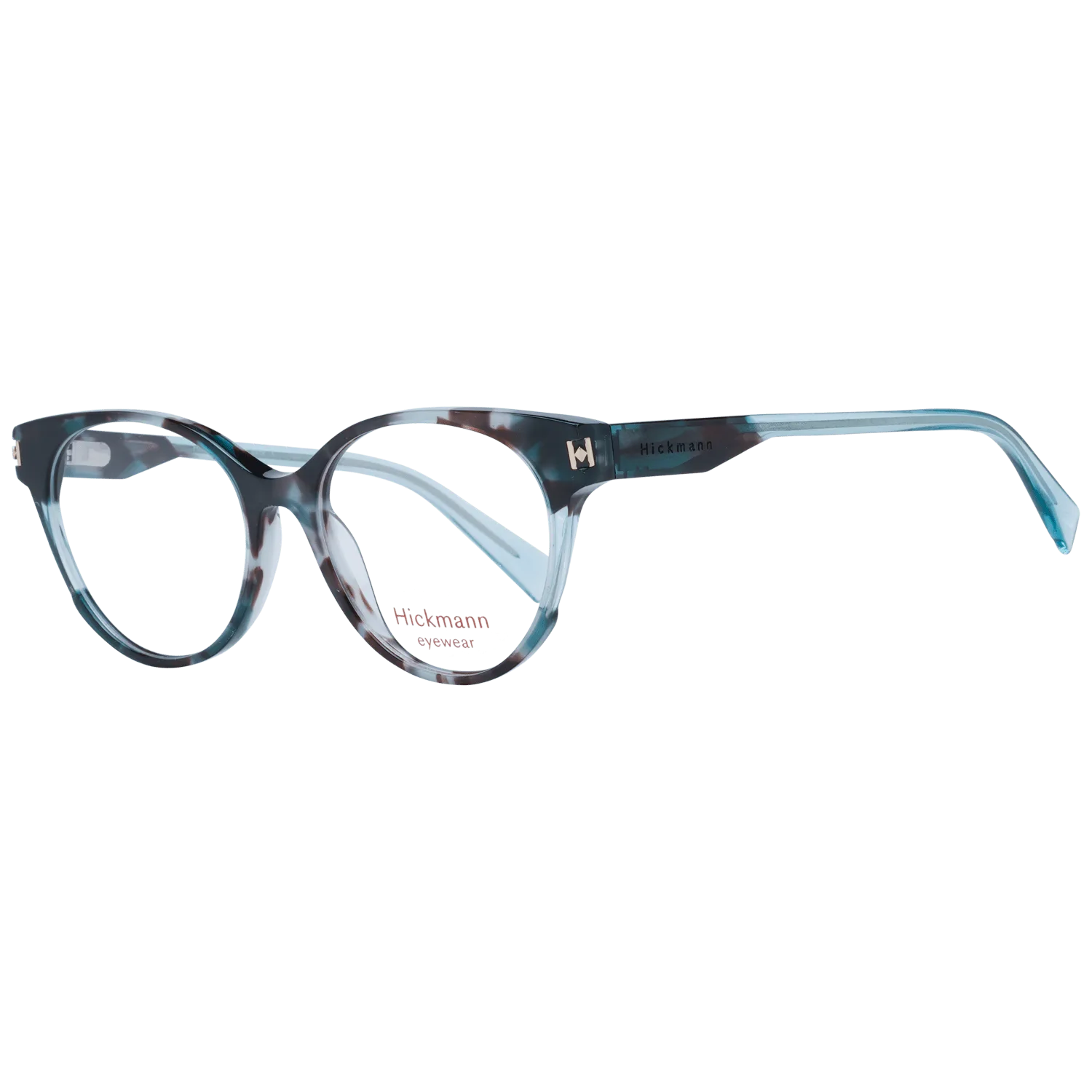 Ana Hickmann Optical Frame HI6243 P03 51