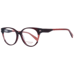 Ana Hickmann Optical Frame HI6243 P04 51