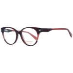 Ana Hickmann Optical Frame HI6243 P04 51