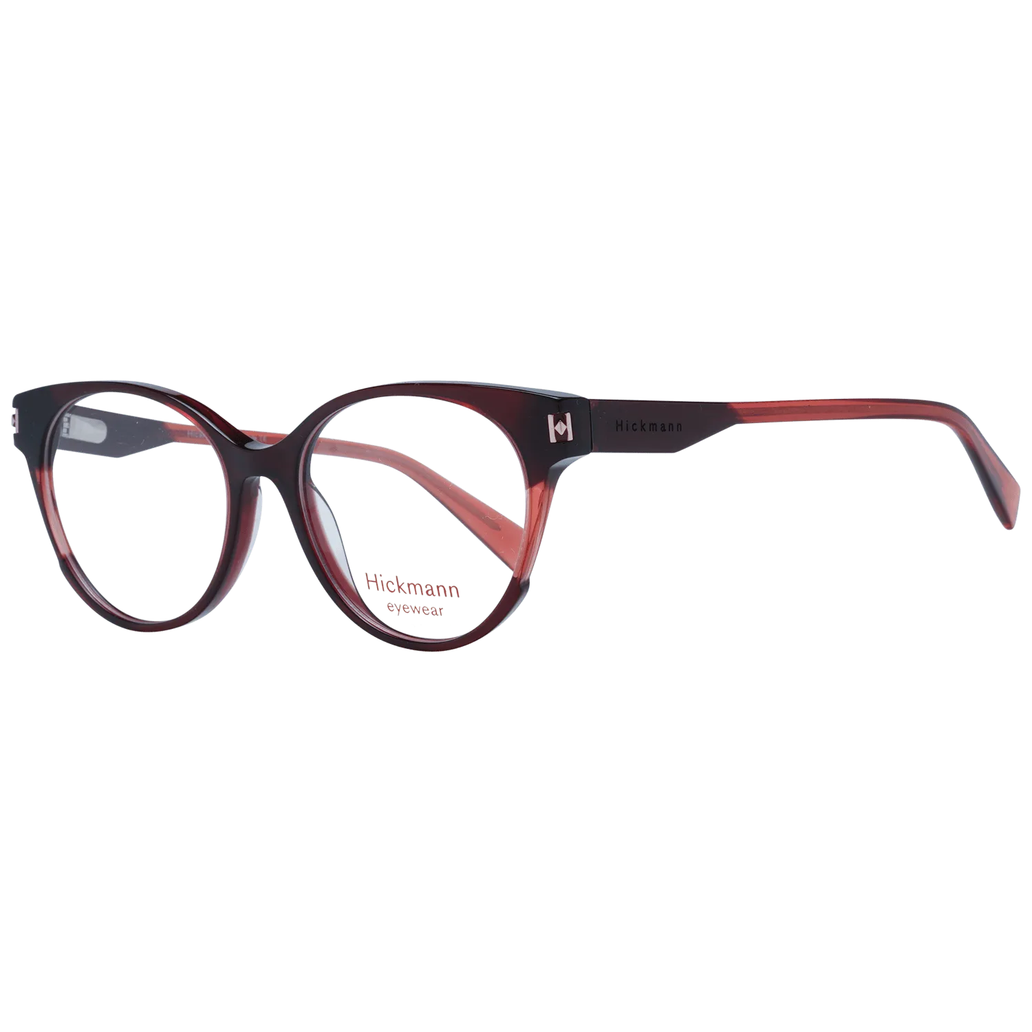 Ana Hickmann Optical Frame HI6243 P04 51