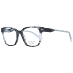 Ana Hickmann Optical Frame HI6248 P02 51