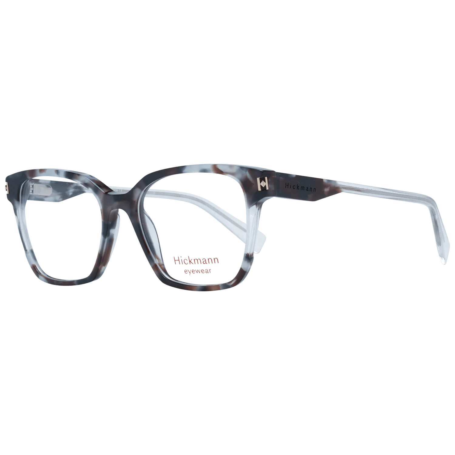 Ana Hickmann Optical Frame HI6248 P02 51