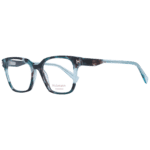 Ana Hickmann Optical Frame HI6248 P03 51