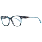 Ana Hickmann Optical Frame HI6248 P03 51