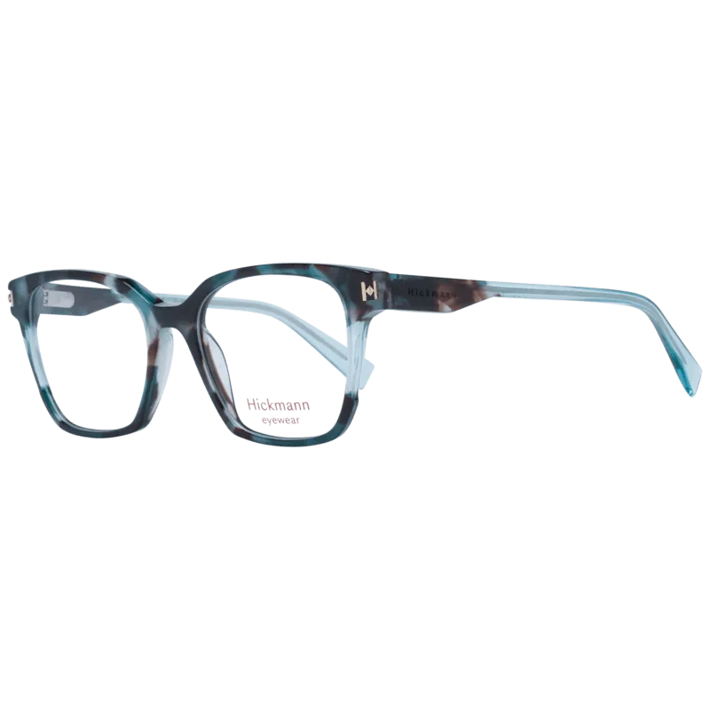 Ana Hickmann Optical Frame HI6248 P03 51