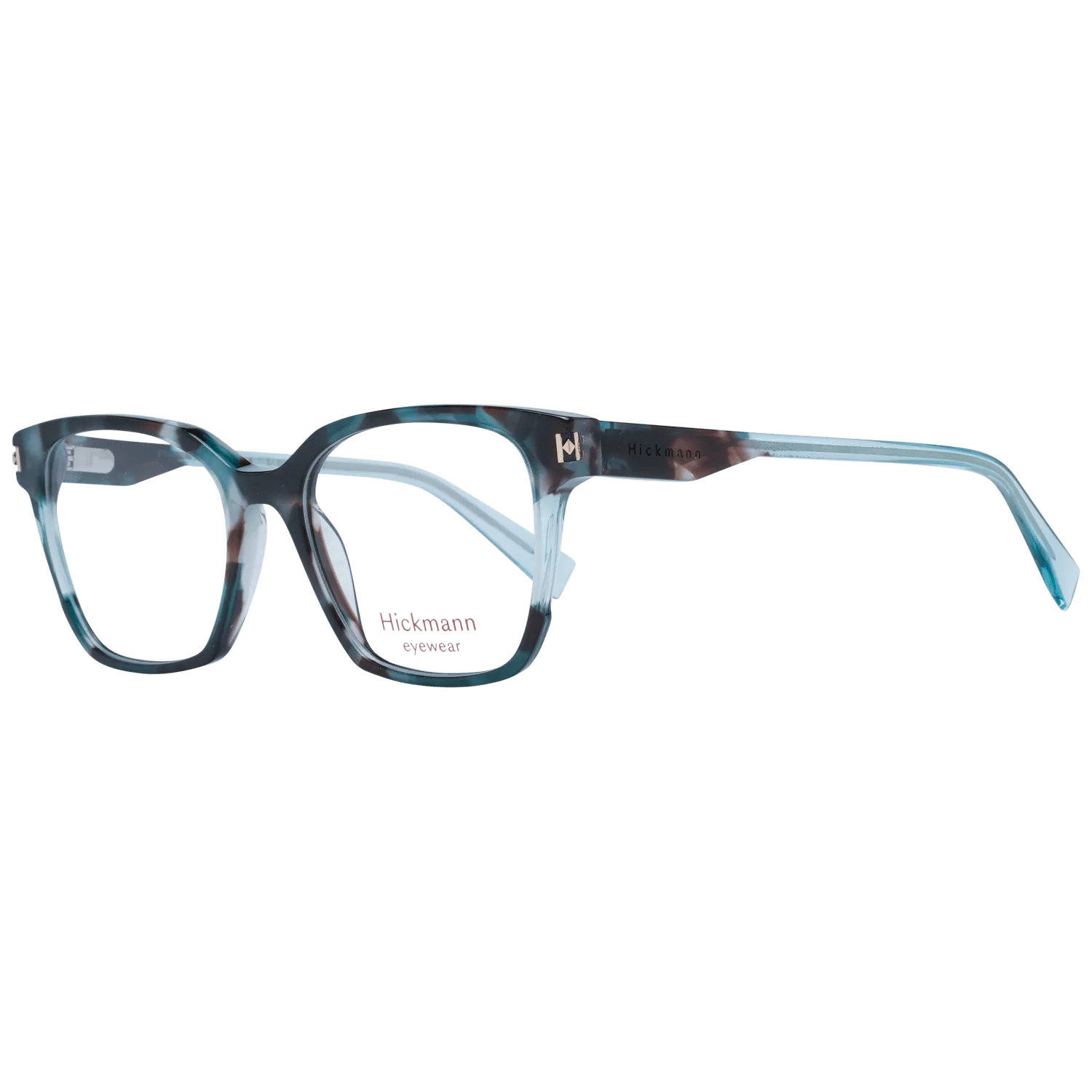 Ana Hickmann Optical Frame HI6248 P03 51