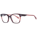 Ana Hickmann Optical Frame HI6248 P04 51