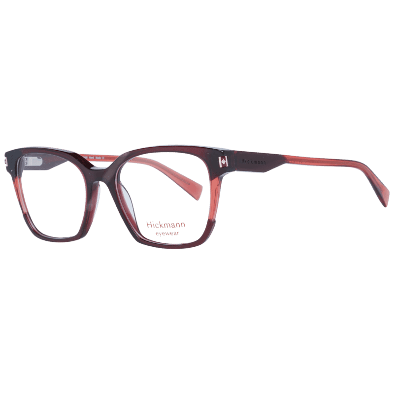 Ana Hickmann Optical Frame HI6248 P04 51