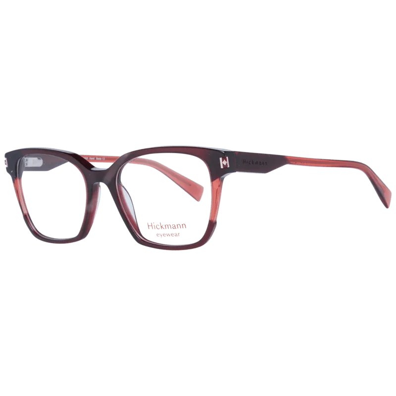 Ana Hickmann Optical Frame HI6248 P04 51