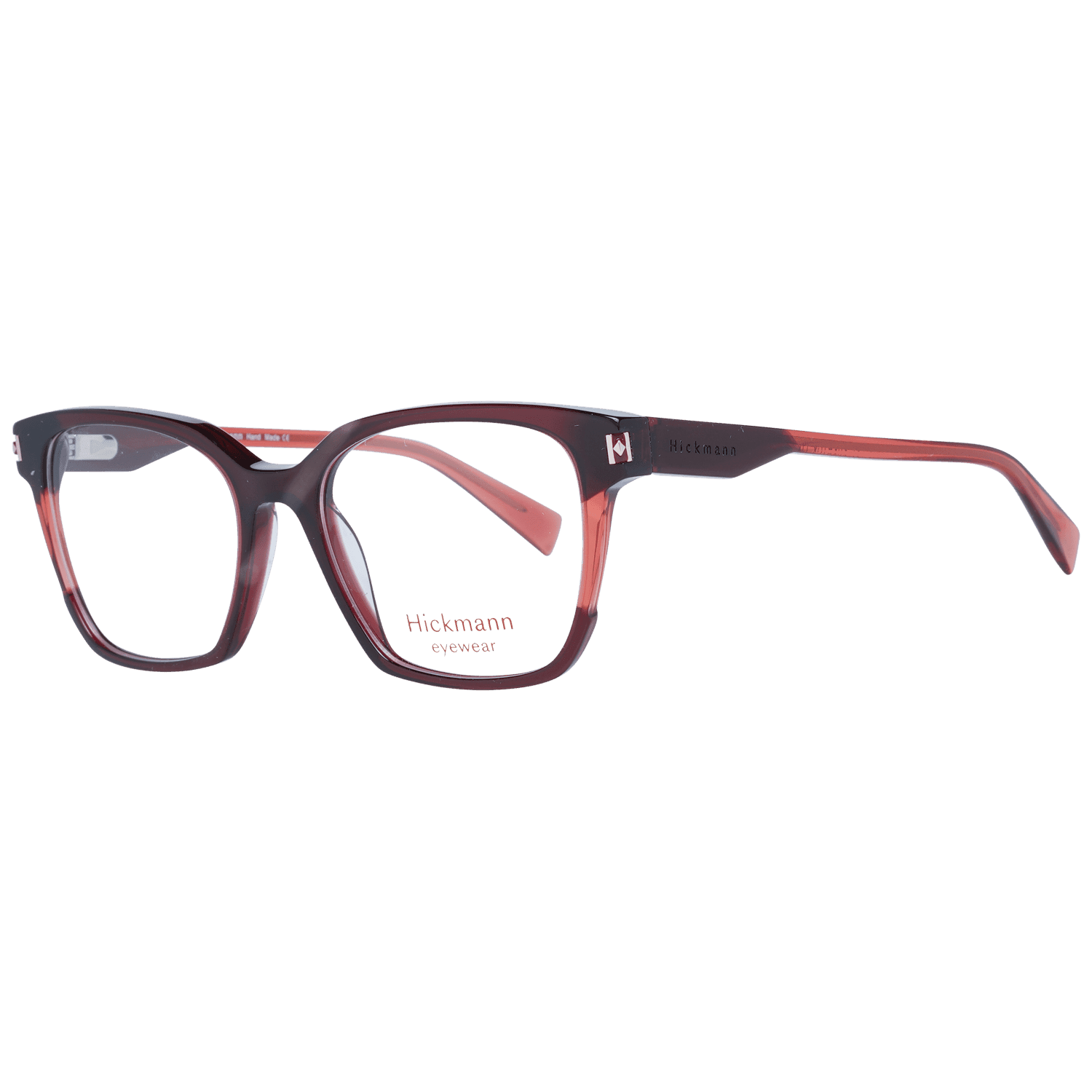 Ana Hickmann Optical Frame HI6248 P04 51