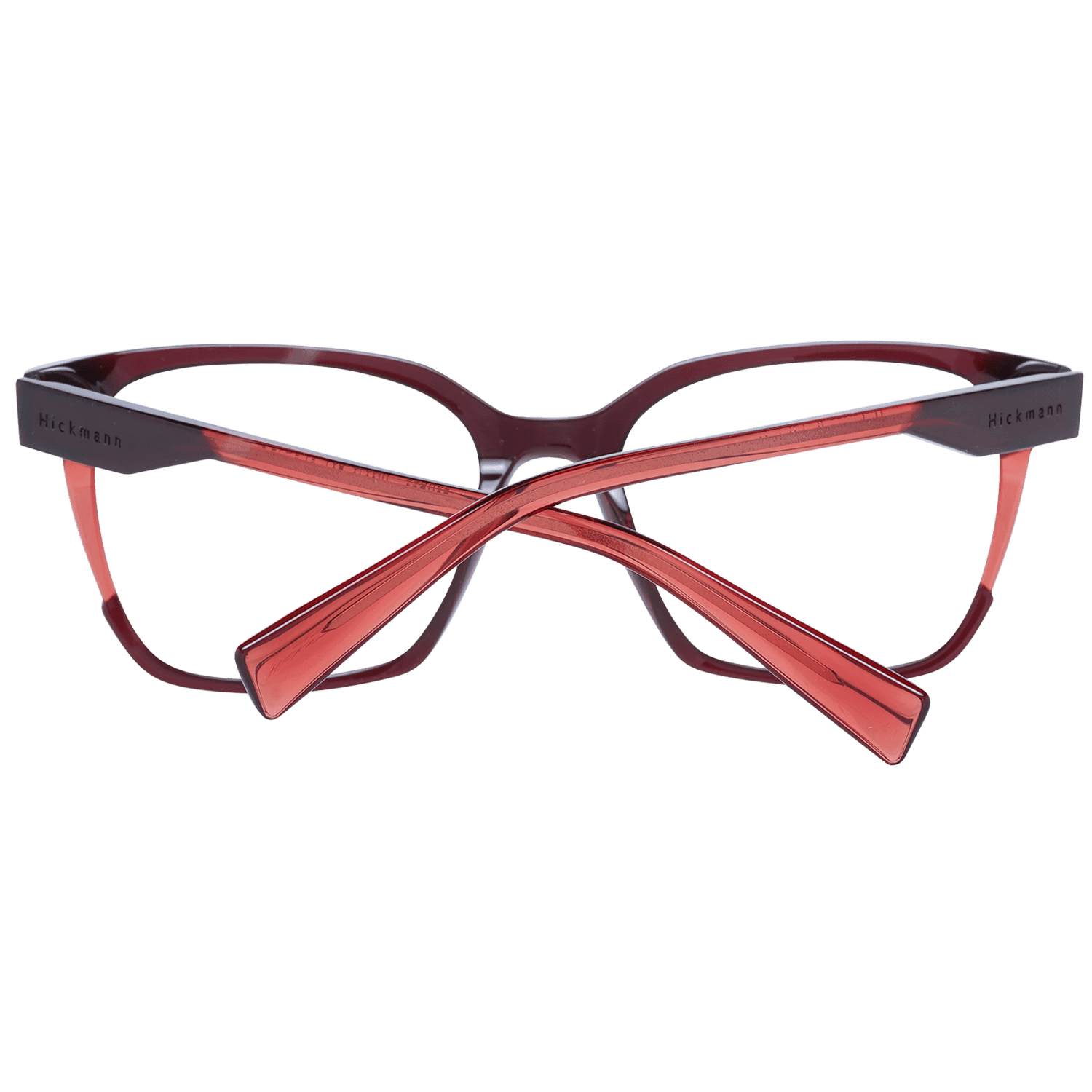 Ana Hickmann Optical Frames HI6248 51P04