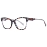 Ana Hickmann Optical Frame HI6249 P02 52