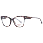 Ana Hickmann Optical Frame HI6249 P02 52