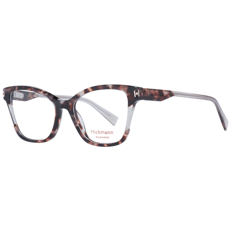 Ana Hickmann Optical Frame HI6249 P02 52