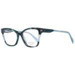Ana Hickmann Optical Frame HI6249 P03 52