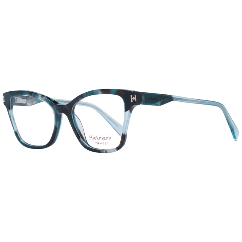 Ana Hickmann Optical Frame HI6249 P03 52