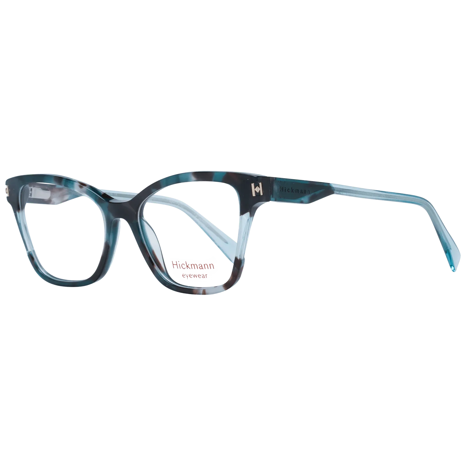 Ana Hickmann Optical Frame HI6249 P03 52