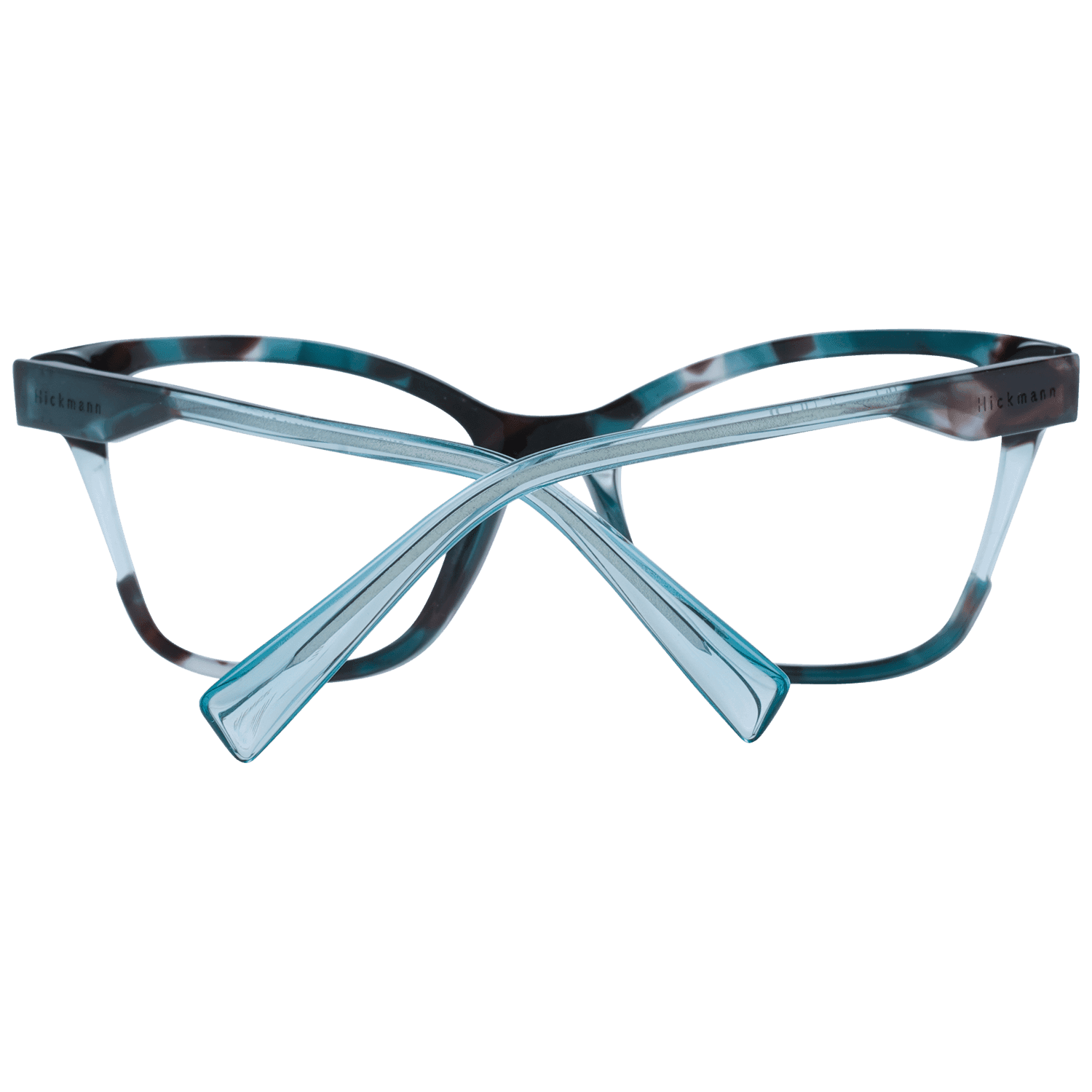 Ana Hickmann Optical Frames HI6249 52P03