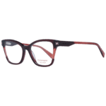 Ana Hickmann Optical Frame HI6249 P04 52