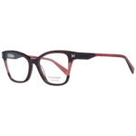 Ana Hickmann Optical Frame HI6249 P04 52