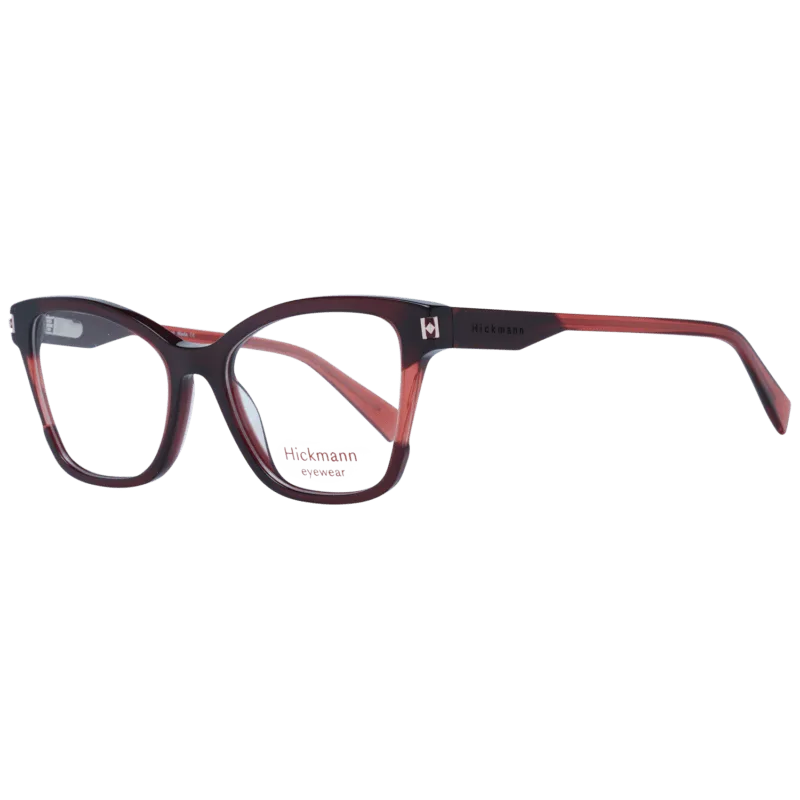 Ana Hickmann Optical Frame HI6249 P04 52