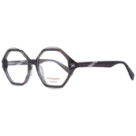 Ana Hickmann Optical Frame HI6250 H02 52