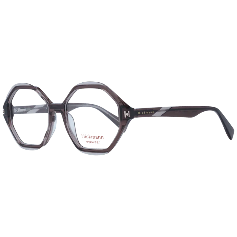 Ana Hickmann Optical Frame HI6250 H02 52