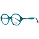 Ana Hickmann Optical Frame HI6250 H03 52