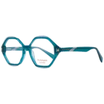 Ana Hickmann Optical Frame HI6250 H03 52