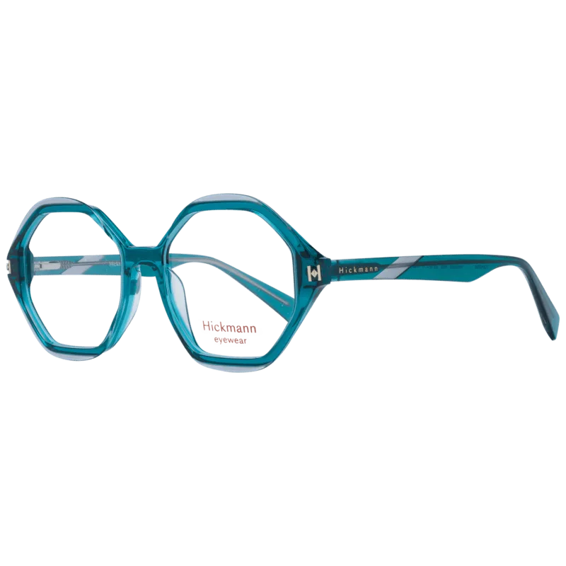 Ana Hickmann Optical Frame HI6250 H03 52