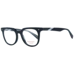 Ana Hickmann Optical Frame HI6251 A01 49