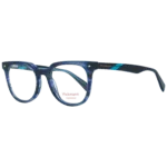 Ana Hickmann Optical Frame HI6251 E01 49