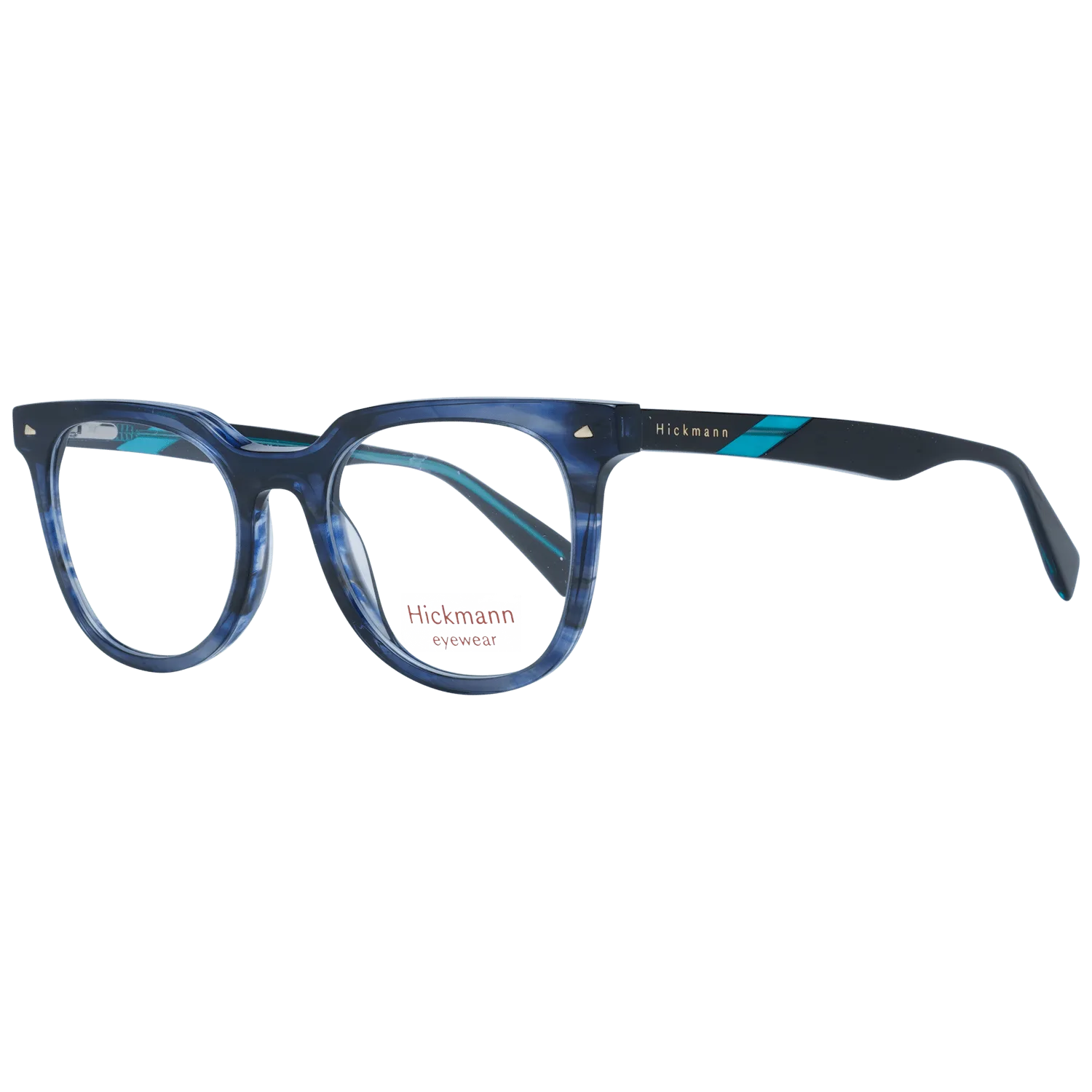 Ana Hickmann Optical Frame HI6251 E01 49