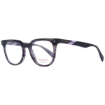 Ana Hickmann Optical Frame HI6251 E02 49