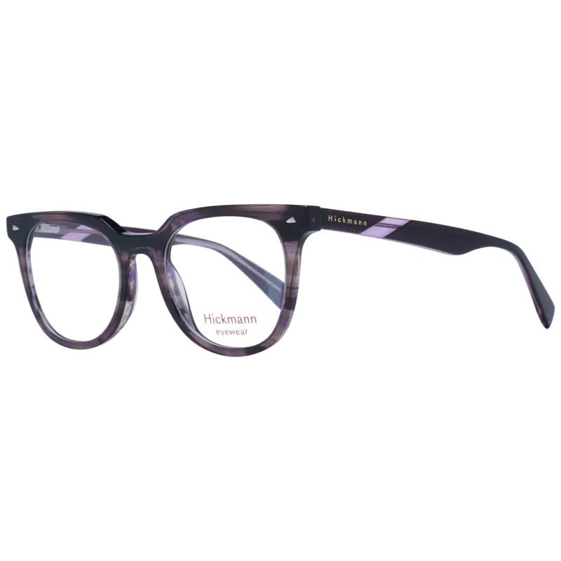 Ana Hickmann Optical Frame HI6251 E02 49