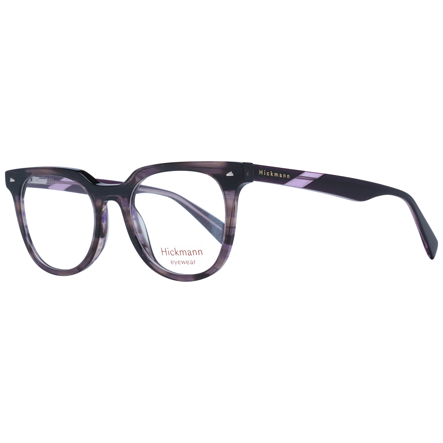 Ana Hickmann Optical Frame HI6251 E02 49